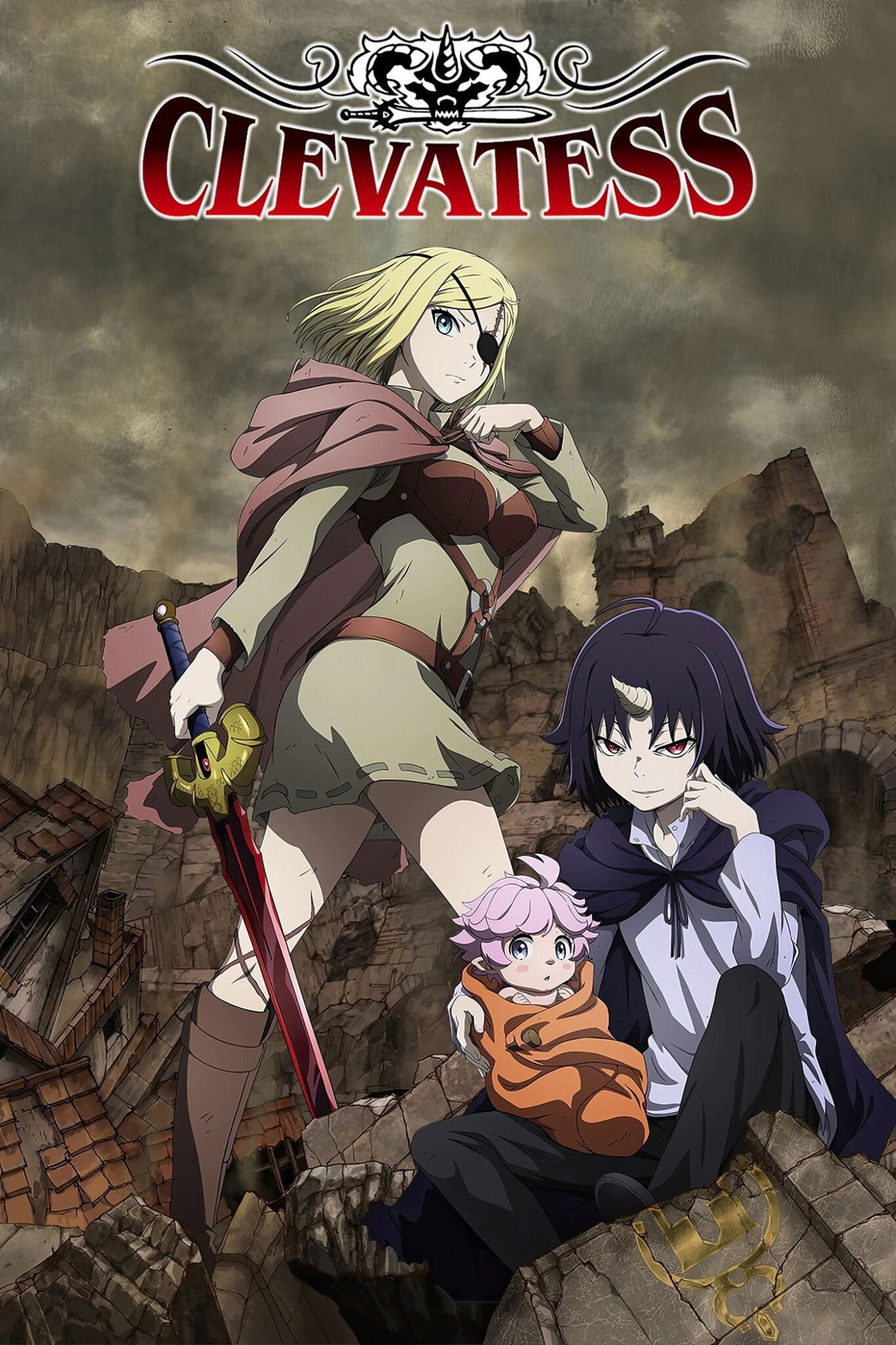 קלבטס